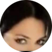 siralama